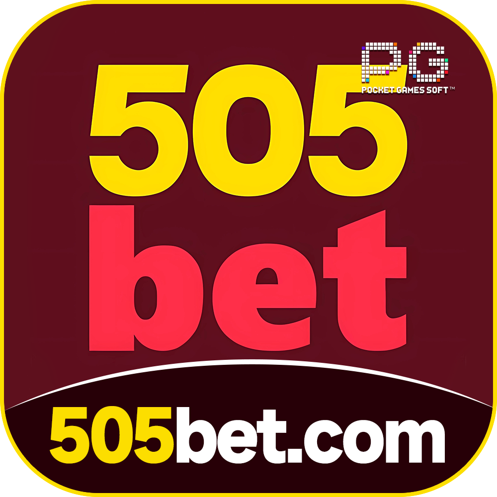 505BET Logo